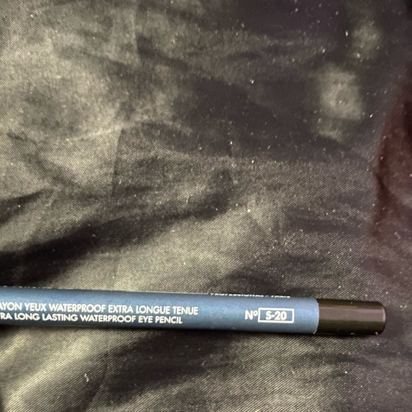 Makeup Forever bundle - Picture 2 of 4